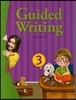 Guided Writing. 3