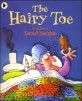 The Hairy Toe (Paperback)