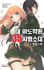 더북스 이미지