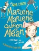 Marlene, Marlene, Queen of Mean (Hardcover)