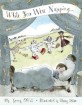 While You Were Napping (Hardcover)