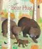 Bear Hug (Hardcover)