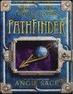 Pathfinder