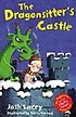 (The)dragonsitter's castle