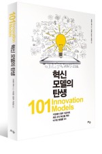 틔움디자인 이미지