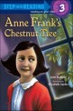 Anne Frank's Chestnut Tree (Paperback)