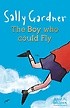 The Boy Who Could Fly (Paperback)
