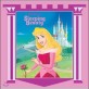 Disney's Sleeping Beauty