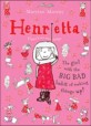 Henrietta: (There's No One Better) (New Ed, Paperback)