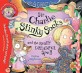 Sir Charlie Stinky Socks and the Really Dreadful Spell (Paperback)
