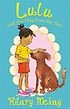 Lulu and the Dog from the Sea (Paperback)