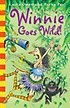 Winnie Goes Wild! (Paperback)