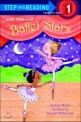 Ballet Stars (Paperback, STK)