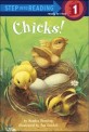 Chicks! (Paperback)