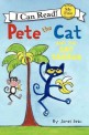 Pete the Cat and the Bad Banana (Paperback)