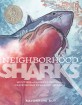 Neighborhood sharks :hunting with the great whites of California's Farallon Islands 