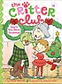 (The)Critter club. 9, Amy's very merry christmas