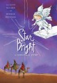 Star Bright: A Christmas Story (Hardcover) - A Christmas Story