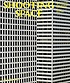 Shooting space  : architecture in contemporary photography