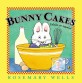 Bunny Cakes (Paperback, Translation)