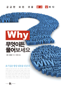 Why 무엇이든 물어보세요