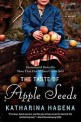 (The) Taste of Apple Seeds