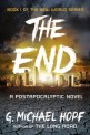 (The)End : (A)Postapocalyptic Novel