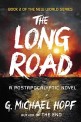 (The)Long Road : (A)Postapocalyptic Novel