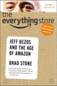 The Everything Store: Jeff Bezos and the Age of Amazon (Jeff Bezos and the Age of Amazon,아마존, 세상의 모든 것을 팝니다)