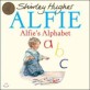 Alfie's Alphabet null
