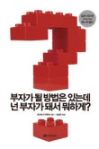 1.5페이지 이미지