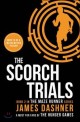 (The) Scorch Trials