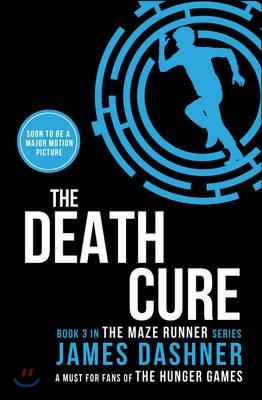 (The) death cure