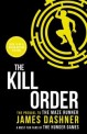 (The) kill order