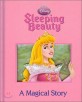 Sleeping Beauty (Hardcover) - Disney Magical Story