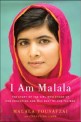 I Am Malala: The Girl Who Stood Up for Education and Was Shot by the Taliban (Paperback, International Edition)