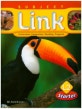 Subject Link L 2 (Curriculum Integration Reading Program,Starter)