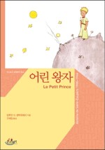 온스토리 이미지