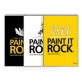 Paint It Rock 세트 (남무성의 만화로 보는 록의 역사,전3권)