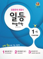 느낌수학 이미지