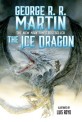 (The) Ice Dragon