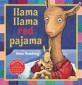 Llama Llama Red Pajama (Gift Edition)