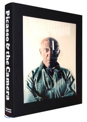 Picasso & the camera