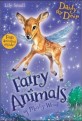 Daisy the Deer (Paperback)