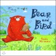 Bear and Bird (Paperback)