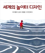 디자인숲미디어 이미지