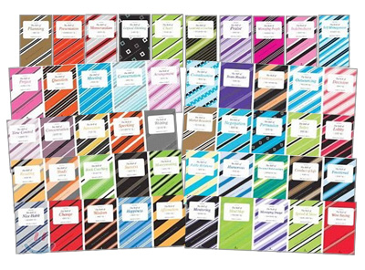 설득의 기술 = The Skill of Persuasion