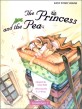 The Princess and the Pea (Elementary 2)