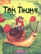 Tom Thumb (Elementary 3)