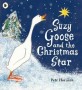 Suzy goose and the Christmas star [AR 1.7]